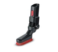 Severin, ZB 7266 SEPURO Boquilla Ajustable para Muebles para aspiradores HV 7184 / HV 7185 / HV 7186 / HV 7187