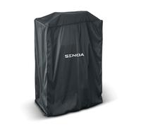 Severin zb 8122 - Protector contra el Polvo para barbacoas SENOA - PG 8115 / PG 8116 / PG 8117 / PG 8118 / PG 8124