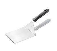 SEVERIN ZB 8185 - Espátula XXL