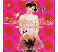 Severine Clair - Les Princesses