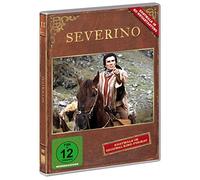 Severino - DEFA/HD Remastered [DVD]