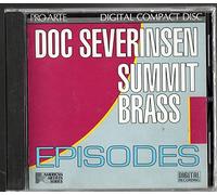 Severinsen,Doc - Episodes