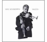 Severinsen, Doc - Facets [Casete]