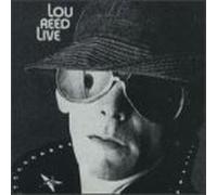Severinsen Doc - Live
