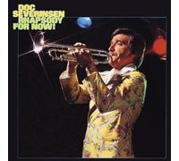 Severinsen,Doc - Rhapsody for Now!