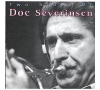 Two Sides of Doc Severinsen