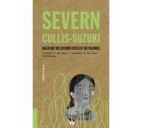 Severn Cullis-suzuki: Hagan Que Sus Acciones Reflejen Sus Palabra S