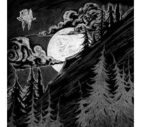 Severoth - By the way of light [Vinilo]