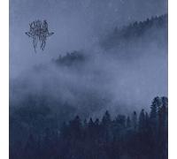 Severoth When the Night Falls (Vinyl) 12" Album (Importación USA)