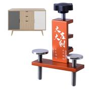 Sevgililer Günü Kadın Tişört - Posicionador Ajustable de Aleación de Aluminio,Plantillas De Instalación Para Gabinetes Con Marco Frontal,pour Frire, Sauter, le Poulet, le Bœuf, les Œufs, le Petit-déje