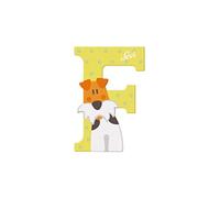 Sevi 83006 - Juegos educativos (Multicolor, Niño, Niño/niña, 100 mm)