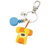 Sevi - Llavero (82704)