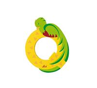 Sevi - Q - Bois - T8160Q