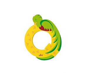 Sevi - Q - Bois - T8160Q