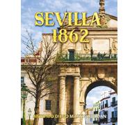 Sevilla 1862