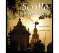 Sevilla Ciudad Eterna