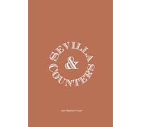 SEVILLA & COUNTERS: Best restaurants to eat at the counter in Seville