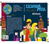 Sevilla Escapada (SIN COLECCION)