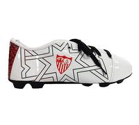 CyP Brands Estuche Portatodo Sevilla 3D Producto Oficial