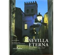 SEVILLA ETERNA
