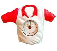 Sevilla F.C. 3302024 - Reloj, Correa, Correa