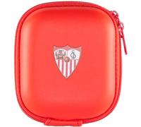 Sevilla FC - Varios Funda Universal Sevilla FC, Unisex, Rojo