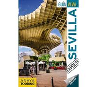 Sevilla (GUIA VIVA)