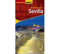 Sevilla (GUIARAMA COMPACT - España)