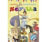 Sevilla (guias Infantiles)