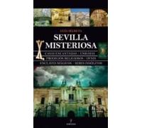 Sevilla Misteriosa
