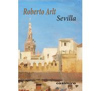 Sevilla | Roberto Arlt