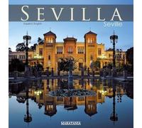 Sevilla: Seville
