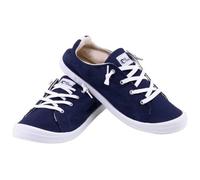 Sevilla Shoes Blue 36