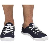 Sevilla Shoes Blue 46