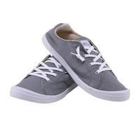 Sevilla Shoes Grey 37