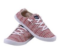 Sevilla Shoes Red/White 40