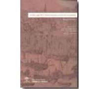 Sevilla Siglo Xvi: Materiales Para Su Historia Economica