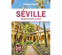 Séville en quelques jours