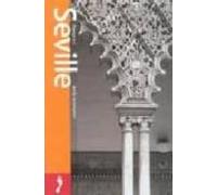 Seville (footprint Pocket)