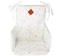 Sevira Kids - Cojín para trona, Sidonia Made in France