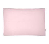 Sevira Kids - Funda de almohada de doble gasa de algodón Made in France