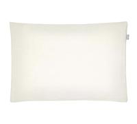 Sevira Kids - Funda de almohada de gasa de algodón, Jeanne Made in France