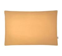 Sevira Kids - Funda de almohada de gasa de algodón, Jeanne Made in France