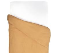 Sevira Kids - Funda nórdica de gasa de algodón, Jeanne Made in France