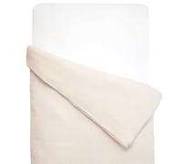 Sevira Kids - Funda nórdica de gasa de algodón, Jeanne Made in France