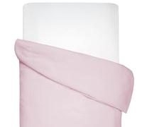 Sevira Kids - Funda nórdica de gasa de algodón, Jeanne Made in France