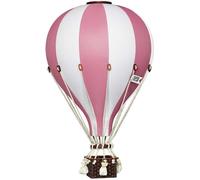 Sevira Kids Globo decorativo rosa