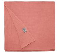 Sevira Kids Lange - Jeanne - Color Tierra
