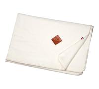 Sevira Kids - Manta ligera de lino lavado Made in France