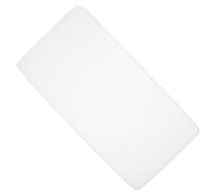 Sevira Kids - Sábana bajera de gasa de algodón, Jeanne Made in France